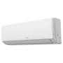 TCL TAC 12CHSD/XA73IFSH ELITE WiFi Inverter klima uređaj - slika 3