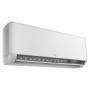TCL TAC 12CHSD/XA73IFSH ELITE WiFi Inverter klima uređaj - slika 4
