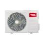 TCL TAC 12CHSD/XA73IFSH ELITE WiFi Inverter klima uređaj - slika 5