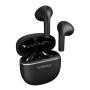 INFINIX XE23 Bluetooth slušalice crne - slika 2