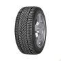 Goodyear 235/55R20 105V UltraGrip Performance G1 NE0 XL zimska - slika 1