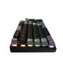 GAMDIAS Tastatura mehanička + miš Hermes E6 Elite - slika 3