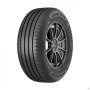 Goodyear 275/50R21 113V EfficientGrip 2 SUV letnja - slika 1
