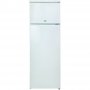 VOX KG 3300 - slika 1