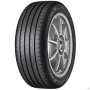 Goodyear 215/50R18 92V EfficientGrip Performance 2 FP letnja - slika 1