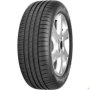 Goodyear 215/60R16 99H EfficientGrip Performance XL letnja - slika 1