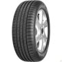 Goodyear 215/60R16 95V EfficientGrip Performance letnja DOT23 - slika 1