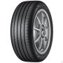Goodyear 205/55R19 97V EfficientGrip Performance 2 XL letnja - slika 1
