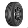Goodyear 215/65R17 99V EfficientGrip 2 SUV letnja - slika 1