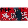 FS Holding FS Holding Naruto Shippuden - Itachi Uchiha XL Mousepad - slika 2