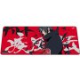 FS Holding FS Holding Naruto Shippuden - Itachi Uchiha XL Mousepad - slika 3