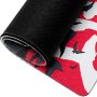 FS Holding FS Holding Naruto Shippuden - Itachi Uchiha XL Mousepad - slika 4