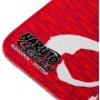 FS Holding FS Holding Naruto Shippuden - Itachi Uchiha XL Mousepad - slika 1