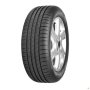 Goodyear 195/60R15 88H EfficientGrip Performance letnja - slika 1
