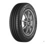 Goodyear 185/65R15 88T EfficientGrip Compact 2 letnja - slika 1