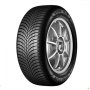 Goodyear 195/55R16 91H Vector 4Seasons Gen3 XL PE OP All Season - slika 1