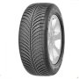 Goodyear 225/45R19 96W Vector 4Seasons Gen2 XL FP All Season - slika 1