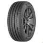 Goodyear 225/55R17 97Y Eagle F1 Asymmetric 6 FP letnja - slika 1