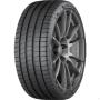 Goodyear 235/35R19 91Y Eagle F1 Asymmetric 6 EAG XL letnja - slika 1