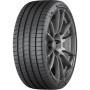 Goodyear 245/35R18 92Y Eagle F1 Asymmetric 6 XL FP letnja - slika 1