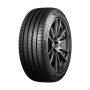 Goodyear 235/55R19 105Y Eagle F1 Asymmetric 6 XL letnja - slika 1