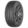 Goodyear 255/35R18 94Y Eagle F1 Asymmetric 6 XL FP letnja - slika 1