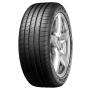 Goodyear 225/40R19 93V Eagle F1 Asymmetric XL letnja - slika 1