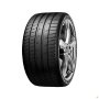 Goodyear 235/35R19 91Y Eagle F1 SuperSport AO XL FP letnja - slika 1