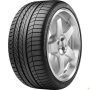 Goodyear 235/50R17 96Y Eagle F1 Asymmetric N0 FP letnja - slika 1