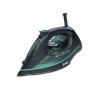 VOX PEGLA DBL 2532 , 2600 W VOX - slika 1