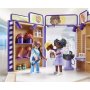 PLAYMOBIL Playmobil My life Frizerski salon - slika 2