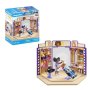 PLAYMOBIL Playmobil My life Frizerski salon - slika 4