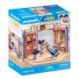 PLAYMOBIL Playmobil My life Frizerski salon - slika 1