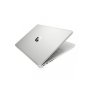 HP 15s-eq2097nm (Natural silver) Full HD, R5 5500U, 16GB, 512GB SSD (A5LC8EA) - slika 1