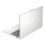 HP 15-fd0018nm (Natural silver) FHD IPS, i7-1355U, 16GB, 512GB SSD (8C9Q6EA // Win 11 Home) - slika 1