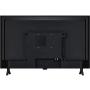 LG 43LR60006LA FHD Smart TV - slika 2