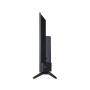 LG 43LR60006LA FHD Smart TV - slika 3