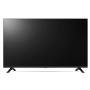 LG 43LR60006LA FHD Smart TV - slika 4