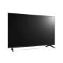 LG 43LR60006LA FHD Smart TV - slika 5