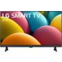 LG 43LR60006LA FHD Smart TV - slika 1