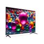 LG 86UA75006LA 4K UHD Smart TV - slika 2