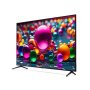 LG 86UA75006LA 4K UHD Smart TV - slika 3
