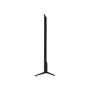 LG 86UA75006LA 4K UHD Smart TV - slika 4