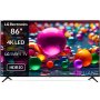 LG 86UA75006LA 4K UHD Smart TV - slika 1