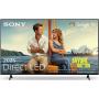 SONY Bravia 3 K-43S39BP - slika 1