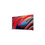 SONY Bravia 9 K-65XR90PAEP - slika 2