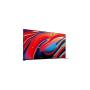 SONY Bravia 9 K-65XR90PAEP - slika 3