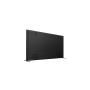 SONY Bravia 9 K-65XR90PAEP - slika 4