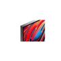 SONY Bravia 9 K-65XR90PAEP - slika 5