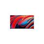 SONY Bravia 9 K-65XR90PAEP - slika 1